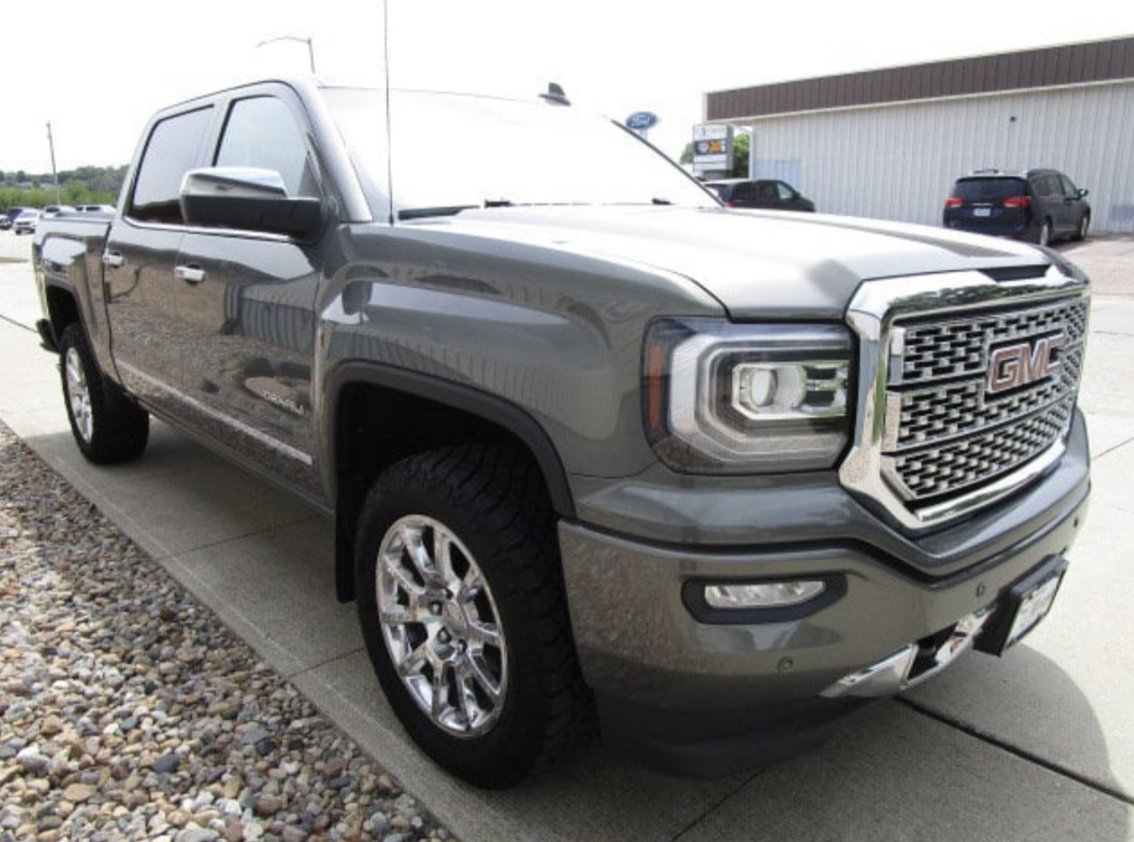 TeamAuto_IA's tweet photo. Looking for a used truck? Shop quality pre-owned trucks at #TeamAutoGroup before yours is gone.

Shop now » https://t.co/W8BNJlVoUy

#UsedTrucks https://t.co/5xKJwH9csl