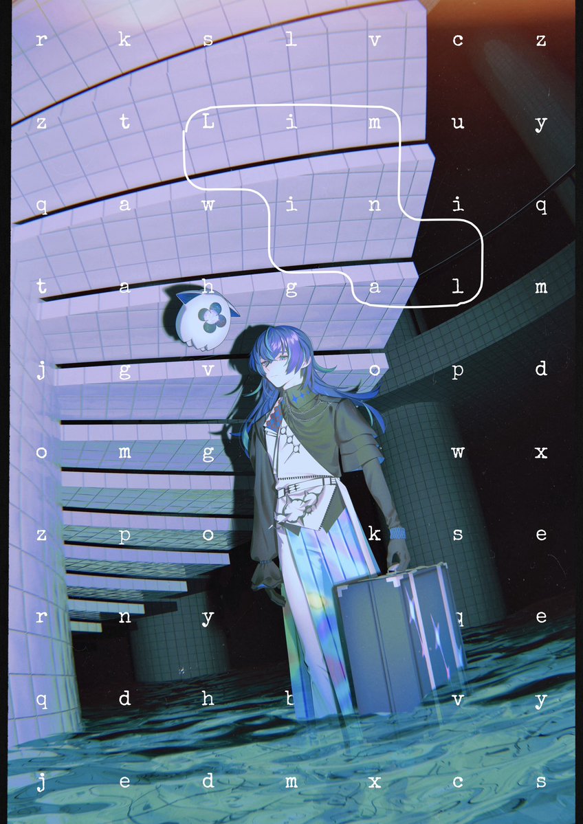 404_4628_'s tweet photo. https://t.co/LmMuIQHhXw