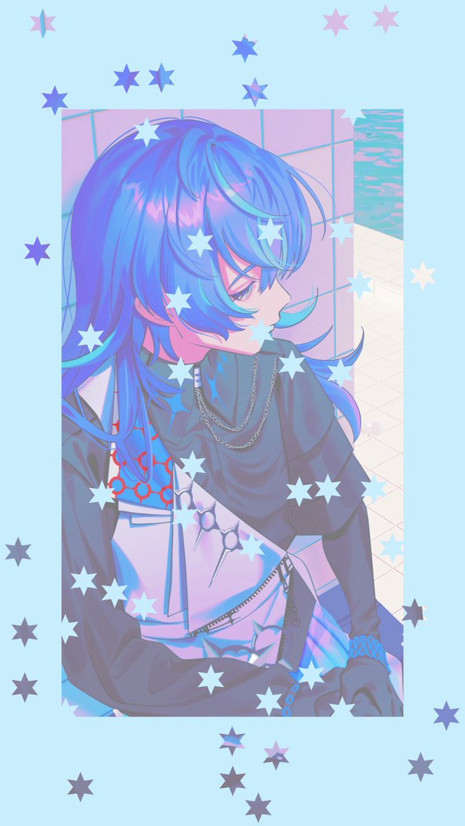 404_4628_'s tweet photo. https://t.co/LmMuIQHhXw