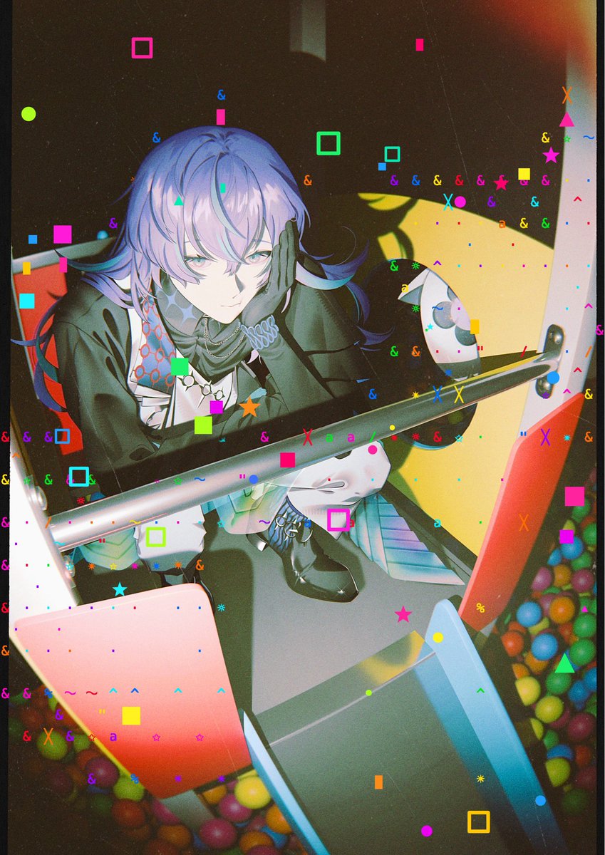 404_4628_'s tweet photo. https://t.co/LmMuIQHhXw