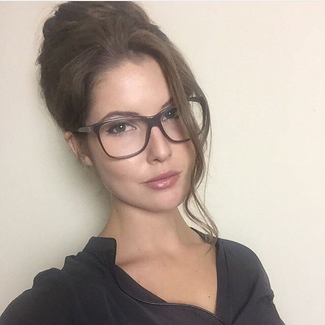 zazabuttt's tweet photo. AMANDA CERNY GAWDDDDDDDDD 😍😍😍 https://t.co/pteSdNizQ8