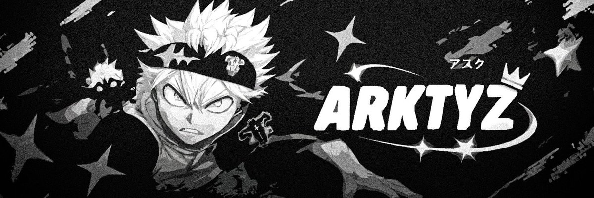 teackyy's tweet photo. DOING BANNERS, PNL CARDS, VIDEO EDITS

FOR CHEAP 
DM 📩

Some of My Work 👇 https://t.co/0MTtYHG4rz