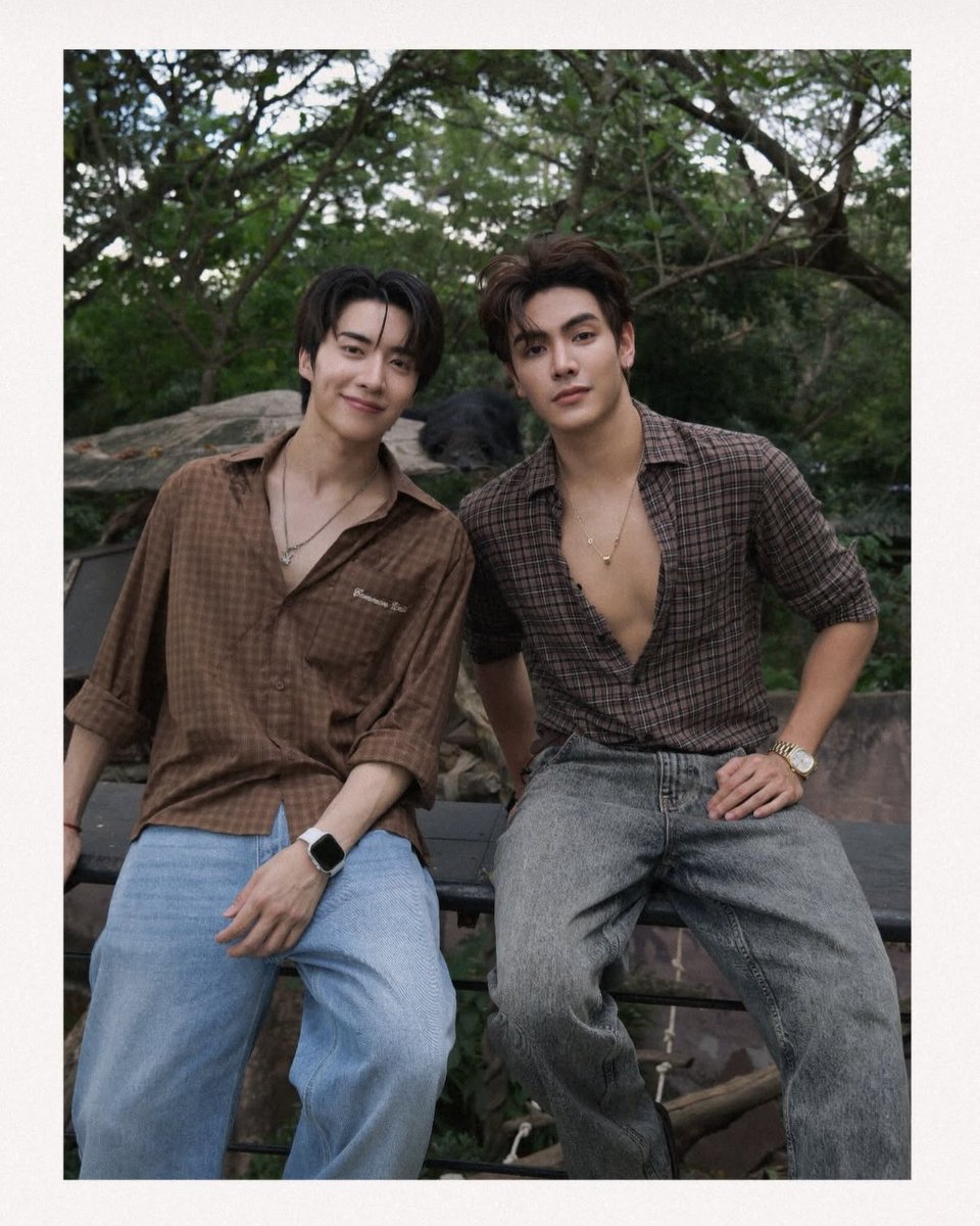 mychenrcj's tweet photo. จุงกับพี่จั๋ง🥹🥹🥹🥹🥹🥹🥹🥹🥹🥹🥹🥹🥹🥹🥹🥹🥹🥹🥹🥹🥹🥹🥹🥹🥹 https://t.co/W8BaQxOYwe