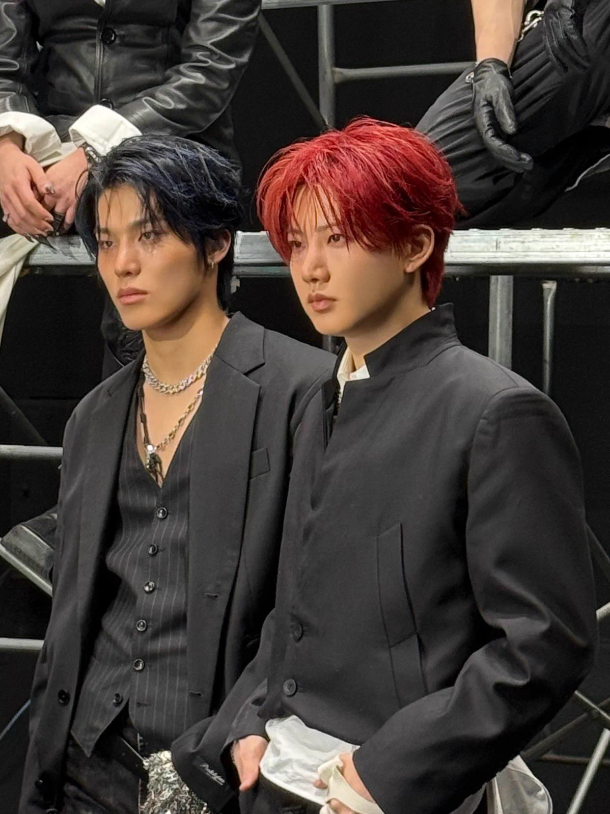 TREASURE JAPAN OFFICIAL on X: 