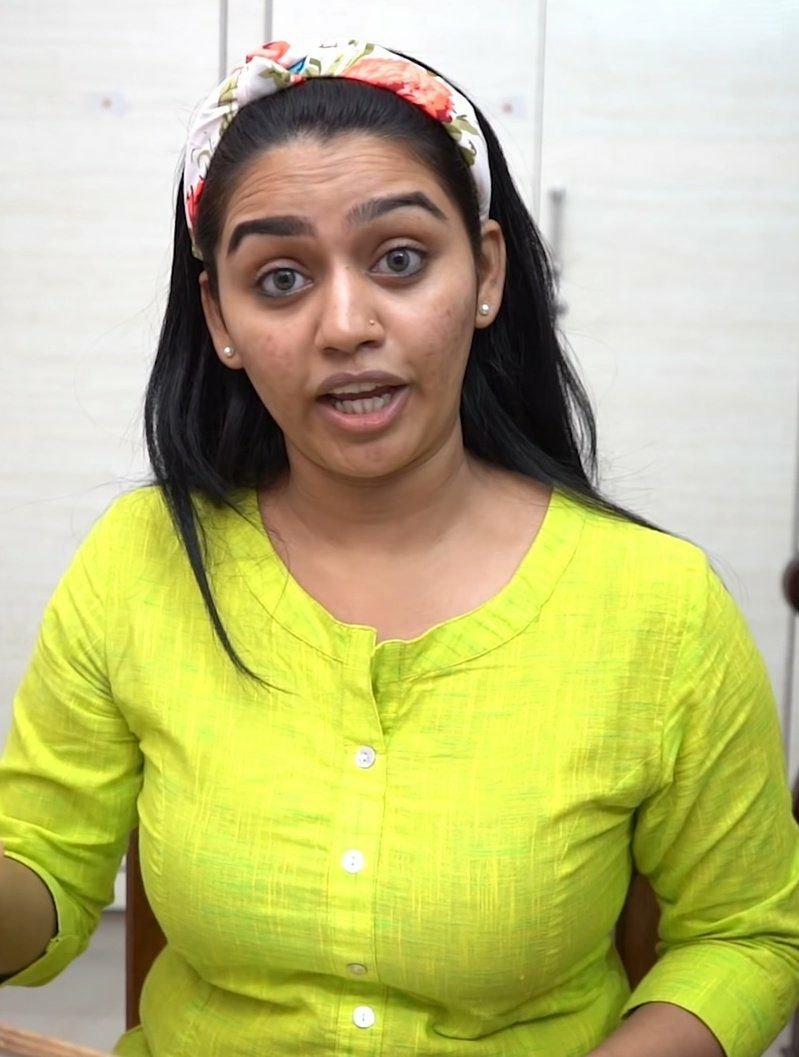 Adamsapple5u0y's tweet photo. Da, next door milf ah paathela… hot &amp; semma vibe-la irukka
 top la tight-ah body show pannitu, eyes-la full ‘come and fuck me’ expression…
Daily veetula irundhu paathutu irukken da, ippo full craving aaguthu.
 next door home milf-ku full service venum 😈 https://t.co/mU3ZabQsdk