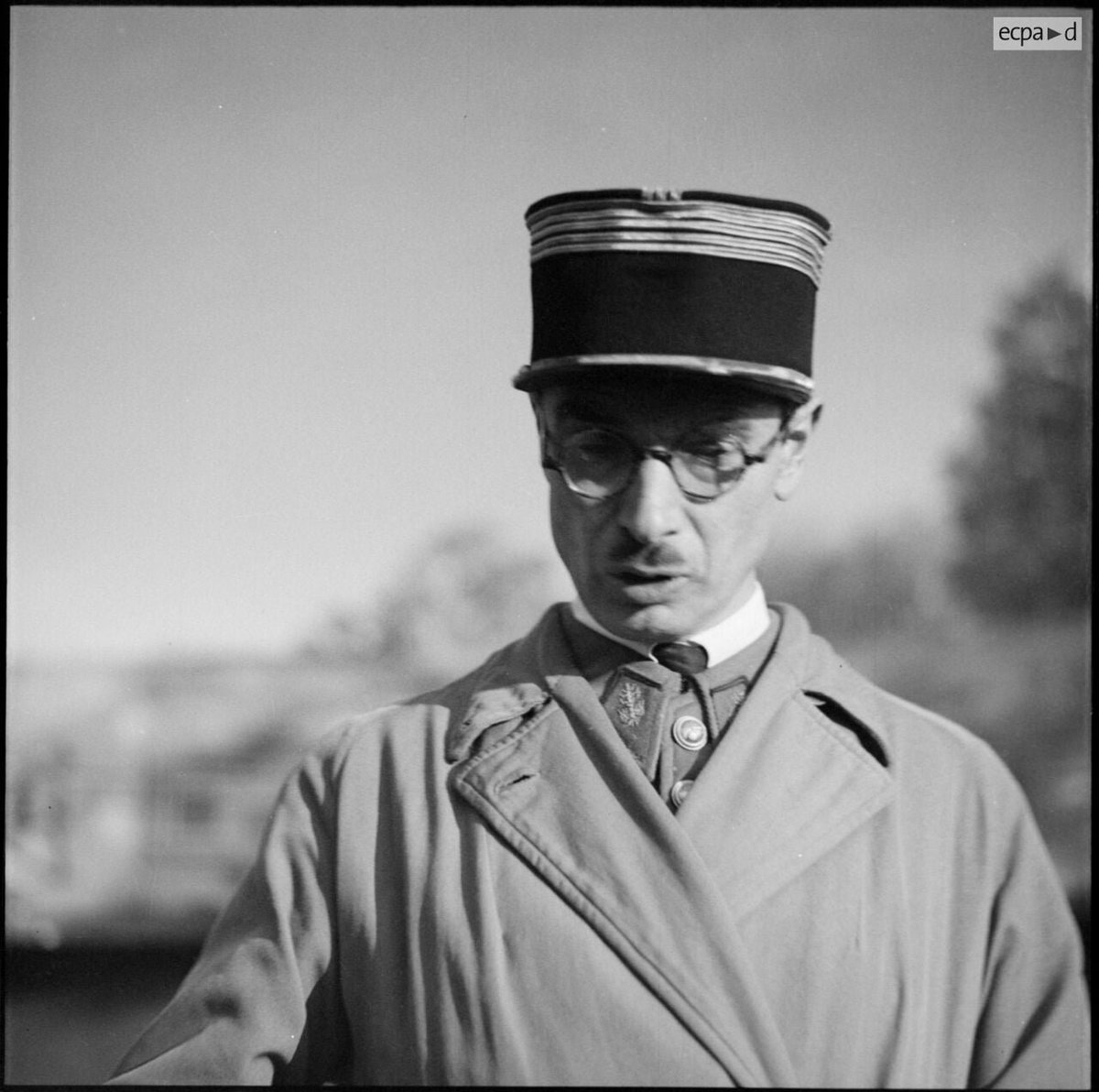 C_VargasHarle's tweet photo. Et si, en mai 1940, une seule décision avait changé le cours de la bataille de France ?
Lorsque l’Allemagne lance son offensive à l’Ouest, l’armée française engage sa 7e armée vers les Pays-Bas dans le cadre du plan Dyle-Bréda. Mais que se serait-il passé si cette armée... https://t.co/mUYoIeKrzq