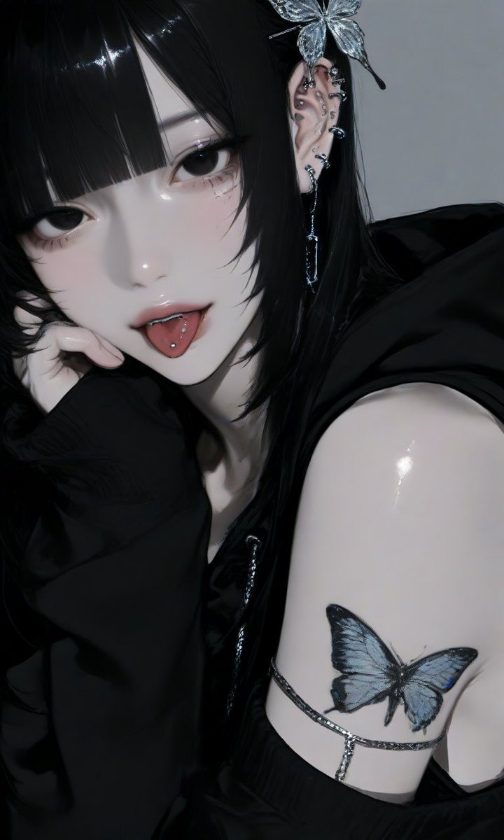 a_gh_2's tweet photo. １回自分で作ってみたくて訳も分からないままとりあえず特徴つめた🥹
これは正解なのかすらわかんない

でも作るの楽しかったから色々作って見たいなあ〜 https://t.co/RYjC20Xq8K