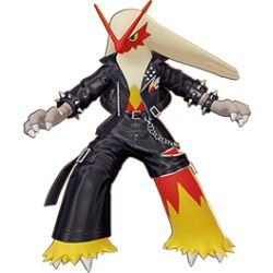 Alex27995474's tweet photo. imu genuintly starting to feed into the blazken/combusken/ torchic OBSESSION BROU. THE HUNGUER FOR IT IS GROWING ON ME DUDE. IM BLAMING ALL OF MY FRIEUNDS FOR THIS. U KNOW WHO U R 🤬🤬🤬🤬🤬🤬🤬 OMG IM GETTIUING HELLA OBSESSED NOUEW FUUUUCKKK https://t.co/UycsbAYBKG