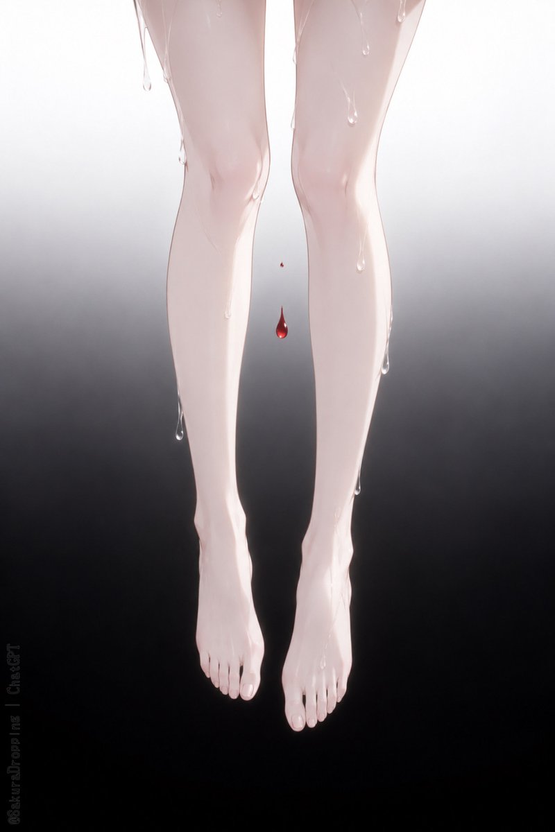 SakuraDropping's tweet photo. コンセプトAIイラスト
『おもひで』
#AI #AIArt #AIイラスト #ChatGPT https://t.co/CC7NkEp9wz