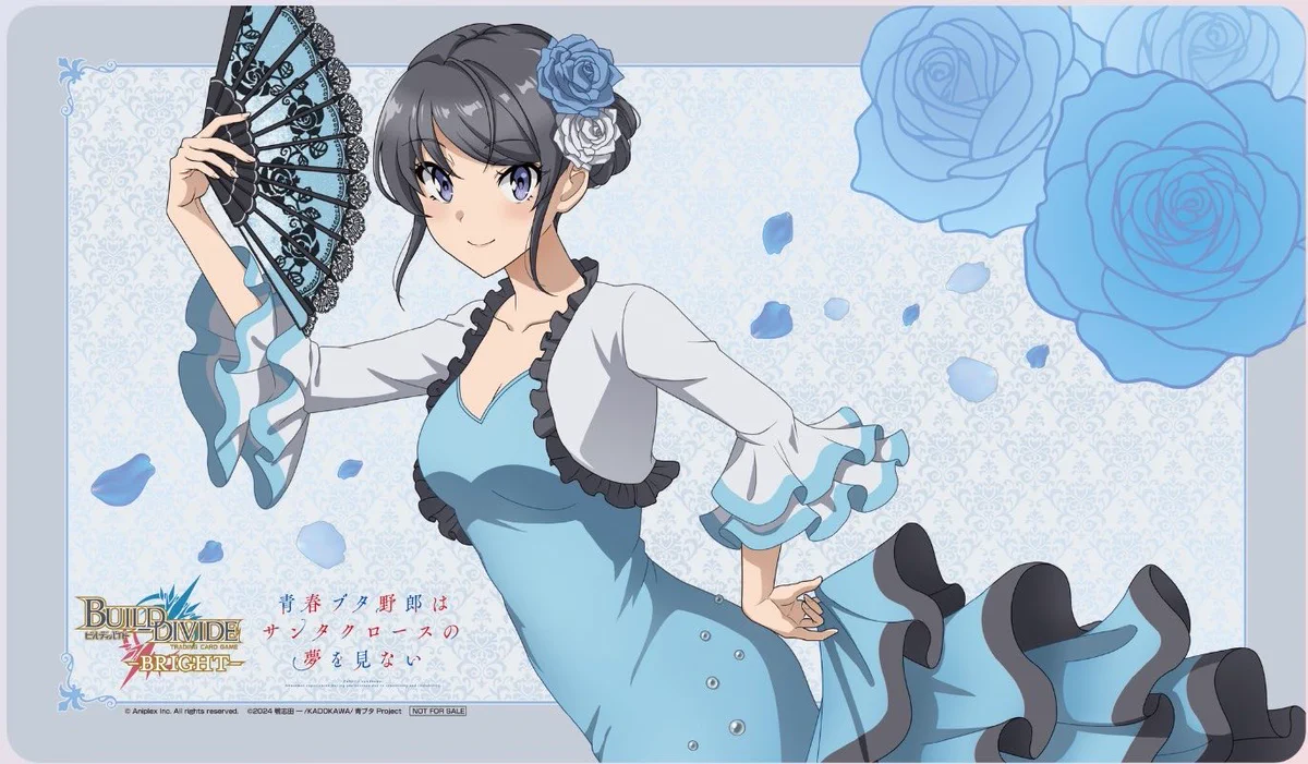 alice 🌸 on X: 