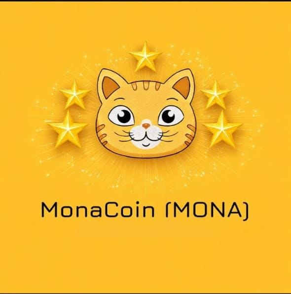 Monasolanatoken's tweet photo. Every wallet gets 100,000 monacoin:native native⚡️

Just drop your $SOL address

Follow @Monasolanatoken   &amp; RT pinned 🔄

888 First 👇⏳
#SolanaAirdrop #Solan

🌐 Buy the Presale:
https://t.co/EXu4psXDIa https://t.co/cG2s8uuYcP