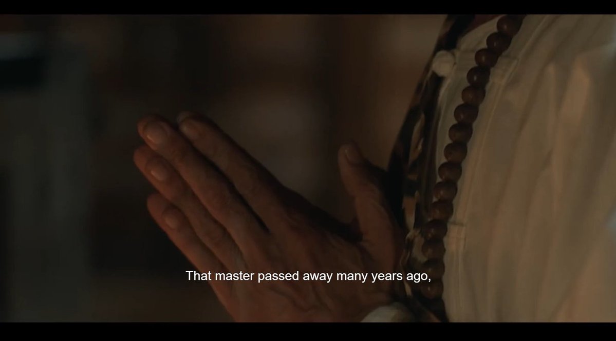 krittenyang's tweet photo. RIP PHARAN 😭💔 https://t.co/5nVA5fhF9P