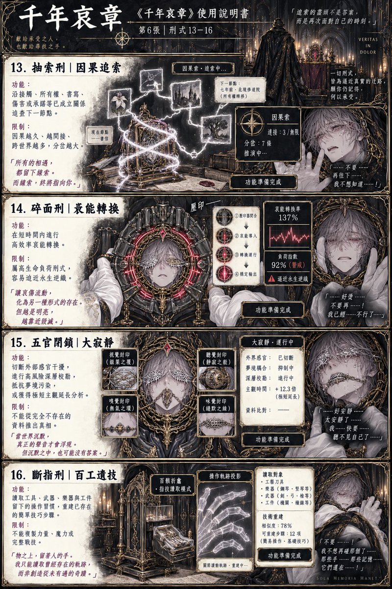 locus0707's tweet photo. https://t.co/eSQ8GO7Sc7