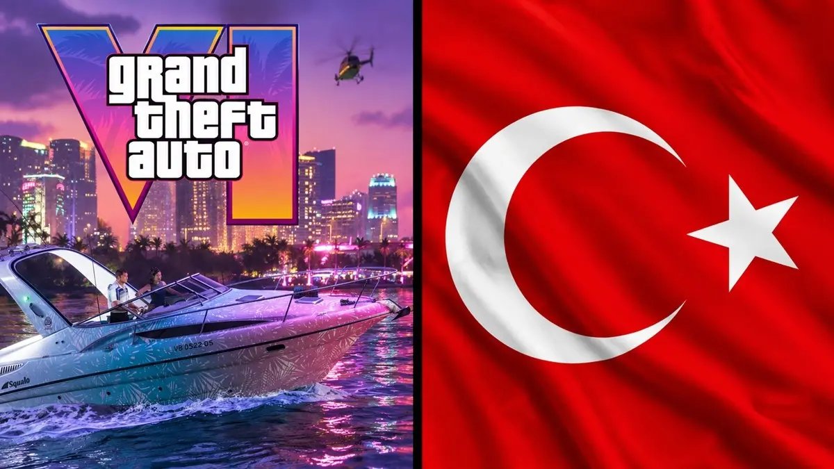 MstafaKadir's tweet photo. GTA 6 Türkçe konusuyla ilgili son olayları özetleyelim;

Bugün birkaç büyük GTA Fan sayfasının paylaşımı öncesi ABD ve Arap merkezli 2 çok güvenilir ve Rockstar'a yakın kaynak bize ve bazı Türk medya kanallarına ulaşarak GTA 6'da Türkçe ve Arapça'nın geçtiğimiz Perşembe yapılan toplantıda onay aldığını ve çok yakında önce Arapça, sonra Türkçe altyazı desteklerinin kısa süreli aralıklarla açıklanacağını yazdı. 
(Bu kaynakları veren arkadaşların daha önce de bizlere verdiği farklı konulardaki kaynak bilgileri fazlaca doğru çıkmıştı ama bunlar yerelleştirme ile ilgili değildi)

Bana bilgi veren kaynaklar ve Atarita'dan @AtakanGum arkadaşımıza bilgi veren kaynaklar birbirinden tamamen farklılar ve birbirlerinden haberleri yok fakat ikimize gelen bilgiler de birbirleriyle çok benzer. 

Sercan Sülün de dün bir toplantı yaptı Rockstar ile ve onla da konuştuk, o da profesyönelce davranıyor ve kesinlikle emin olmadan %100 bir şey söylemek istemiyor (çok haklı), kendisi de RDR 2 zamanından beri Rockstar oyunlarının Türkçe olması adına acayip uğraş veren bir isim ve Rockstar ile arası gayet iyi. Rockstar bu toplantıda olumsuz hiçbir şey söylememiş fakat kapalı kutu davranmış. Tabi Rockstar o süreçte iç ve dış olarak 2 farklı toplantı yapmış.

@pintipanda'nın elini taşın altına koyup ingilizce şekilde tüm çabalarımızı video haline getirip Rockstar'a sunması,
@andersonburak kardeşimizin geçmişte topluluk olarak Türkçe yaptığımız oyunları süreçleriyle beraber raporlaması ve hem bu süreçleri, hem Tuna abinin videosunu GTA 6 Türkçe dil desteği başlığıyla @IGN resmi hesabında haber haline getirtilmesini sağlaması,
Milyonlarca sosyal medya etkileşimiyle yüz binlerce Türk oyuncunun sesini çıkarması ve sonucun henüz %100 emin olamasak da içimizdeki umutları yeşertmesi bu sefer gol mü ulan acaba dedirtiyor.

Ben daha önce "Dawnwalker, 007 First Light, Expedition 33, Metro 2039" gibi birçok oyunun aylar önce %100 Türkçe geleceğinden emin olduğum için kesin olarak paylaşımlar yaptım (çünkü o oyunların Türkçe olması adına sizlerle beraber çabalamıştık ve sonucunda hepsi Türkçe geldi. Ve hepsinde birebir iletişimlerimiz vardı stüdyolarla o yüzden %100 emindim.)

GTA 6 Türkçe dil desteği süreciyle ilgili her şey şu an çok güçlü kaynaklardan da gelse günün sonunda resmiyete kavuşmadıkça söylentiden ibarettir ama ben bu sefer hiç olmadığı kadar umutluyum. Umarım ki oyun lansmana Türkçe altyazı ile gelir ama ben PC'ye tekrar ediyorum, kesin Türkçe gelir gözüyle bakıyorum.

Bence sosyal medyadaki gücü kullanmaya, Rockstar Games'e sesimizi son sürat duyurmaya devam edelim, çünkü hiç olmadığı kadar yakınız...