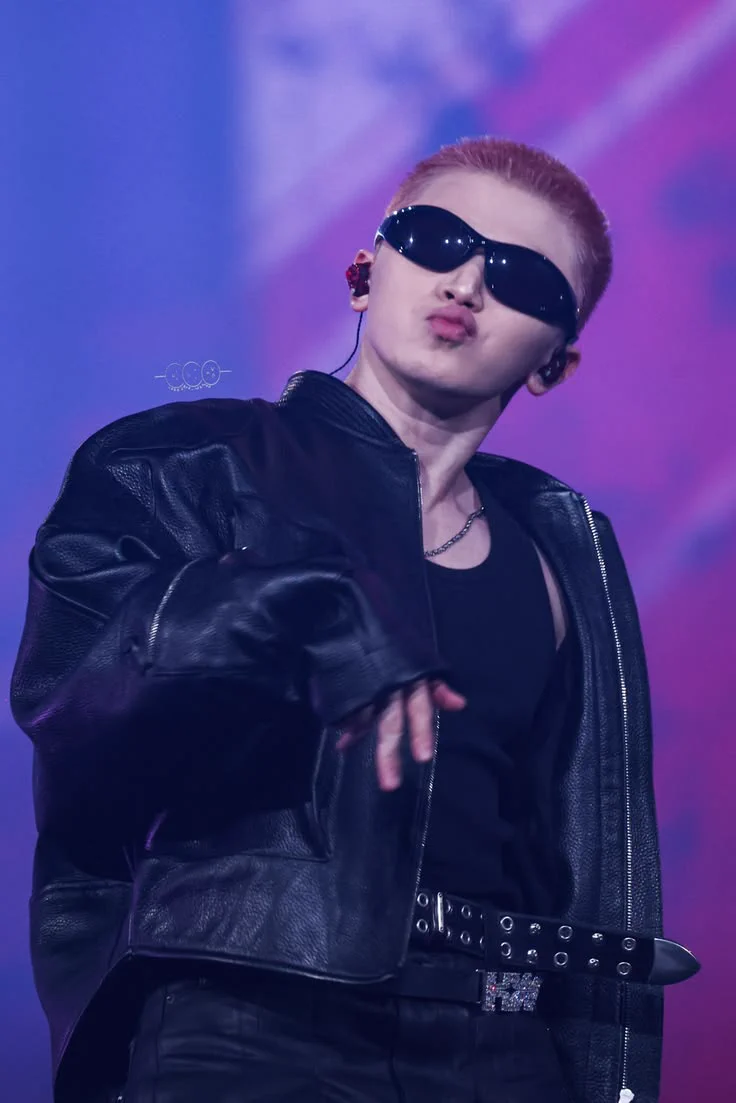 hourly woozi on X: 