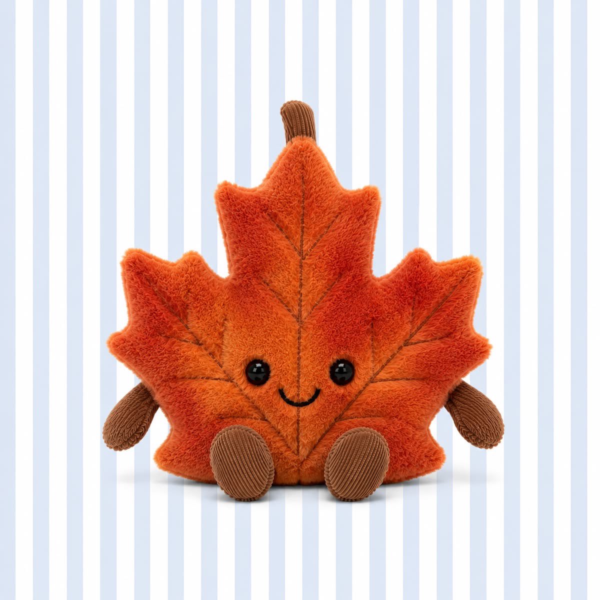 bloxycampy's tweet photo. Praying for Bloxburg to add more Hug-o  Plushies in autumn/Halloween update 😔!!️@heybloxburg https://t.co/UmmOIBoqo7