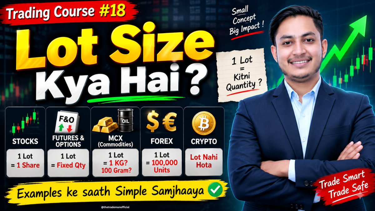 TheTradeManX's tweet photo. video : https://t.co/ojESwJoDYh https://t.co/DpJIu5EvP1