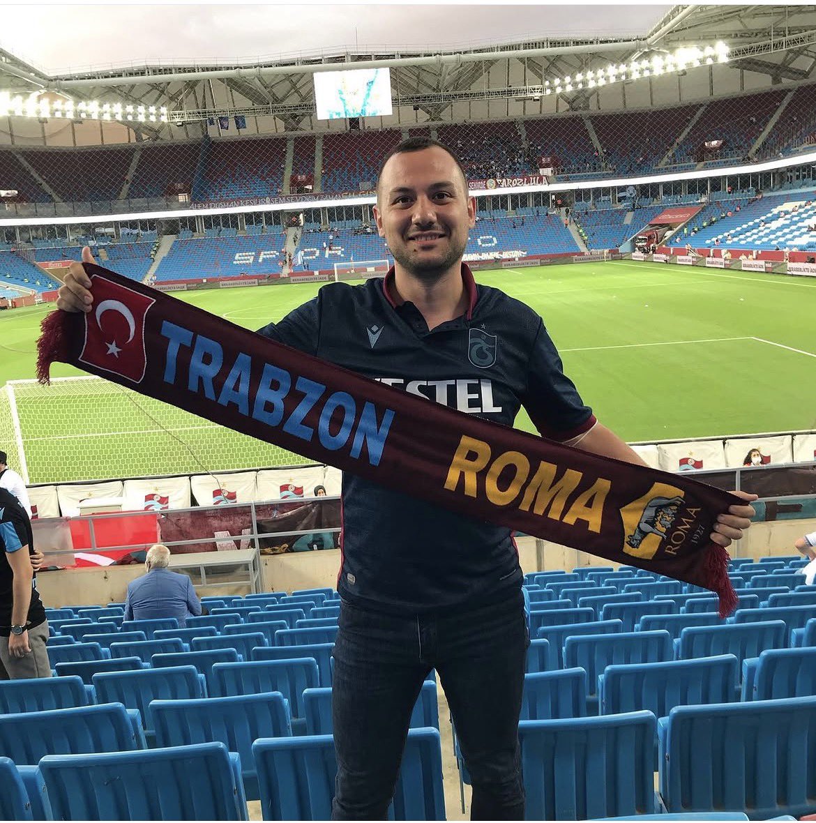 cemtotti61's tweet photo. https://t.co/xgUlheY52u