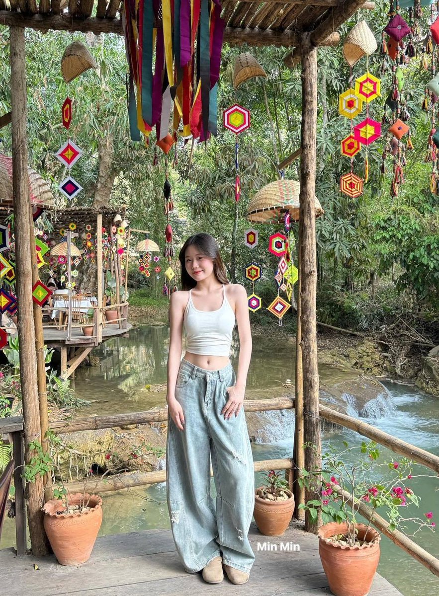AzucenaShemn's tweet photo. 8.🩵ตอนแรกก็ไม่เชื่อ จนกระทั่งลองใช้เอง... ไอเทมลับที่บิวตี้บล็อกเกอร์เกาหลีโหวตให้เป็นอันดับ 1!“ ครีมกันแดดเนื้อซูเฟล่ บางเบา คุมมันนาน🫧🪻

600/1 น้องใหม่ 

กดลิงค์ทัก:  https://t.co/ZVCd1v1aMg

#รับงานศรีราชา 
รับงานศรีราชา⚾😁🇵🇫😆🎀 https://t.co/77dKPLsePb