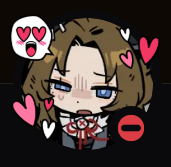 0129uu's tweet photo. how erotic.... https://t.co/y4T2IUZlzD