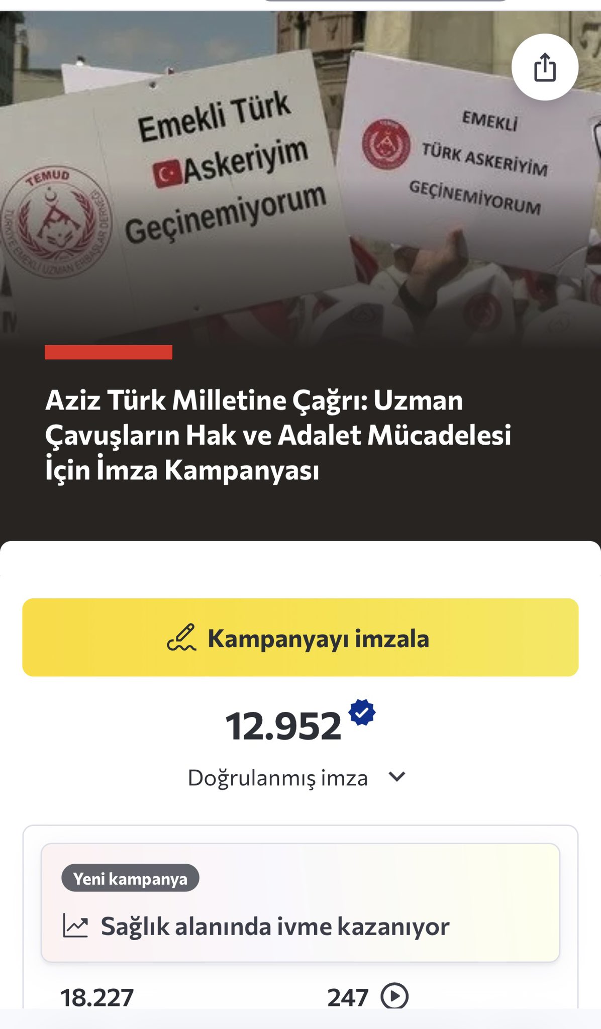 Ali Tilkici 🇹🇷 on X: 