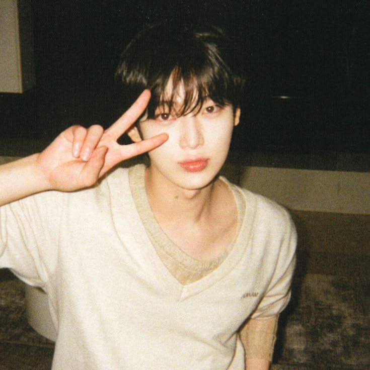 _04catz's tweet photo. • restarting •

Hi! I'm rei, looking for interactive filo moots !

— s/her, filo
— not new to #stantwt / #kpoptwt
— multi ; mains are enha!! 
— Niki and Sunoo!!!
— will write au's soon 
— any fandom is welcome !

pls i want engene friends :(((

♡ / ↺ are highly appreciated 💞 https://t.co/4Ghu6lFS94