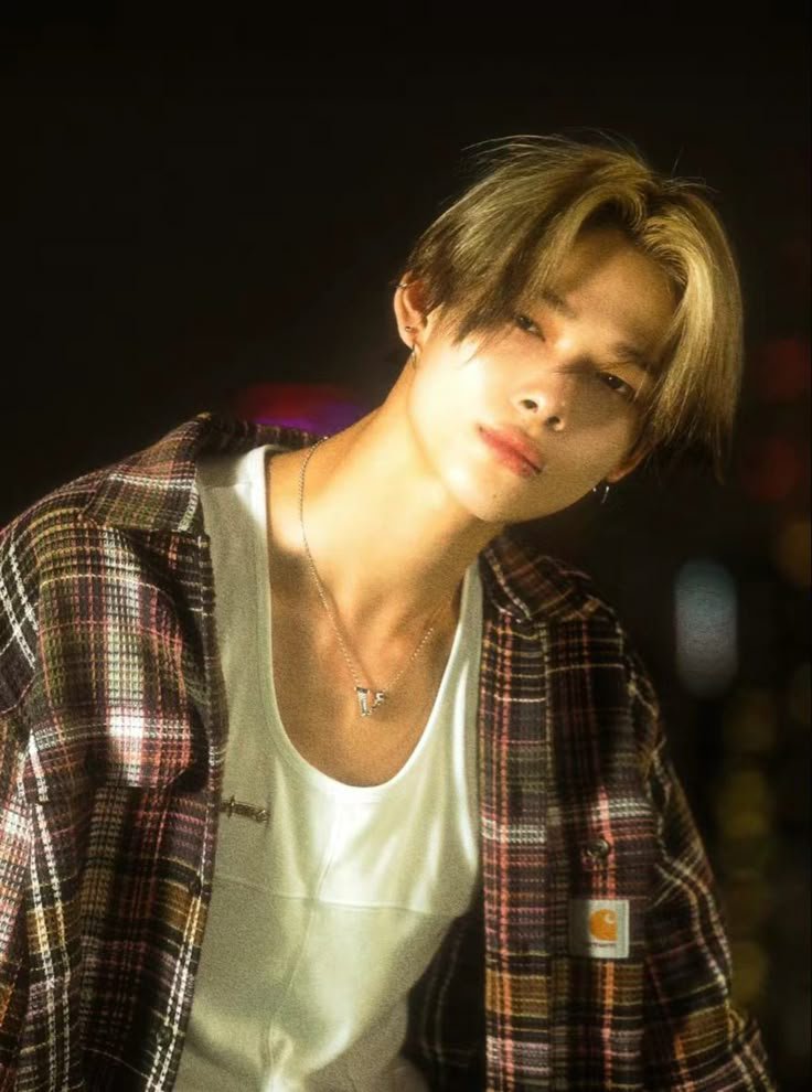 _04catz's tweet photo. • restarting •

Hi! I'm rei, looking for interactive filo moots !

— s/her, filo
— not new to #stantwt / #kpoptwt
— multi ; mains are enha!! 
— Niki and Sunoo!!!
— will write au's soon 
— any fandom is welcome !

pls i want engene friends :(((

♡ / ↺ are highly appreciated 💞 https://t.co/4Ghu6lFS94