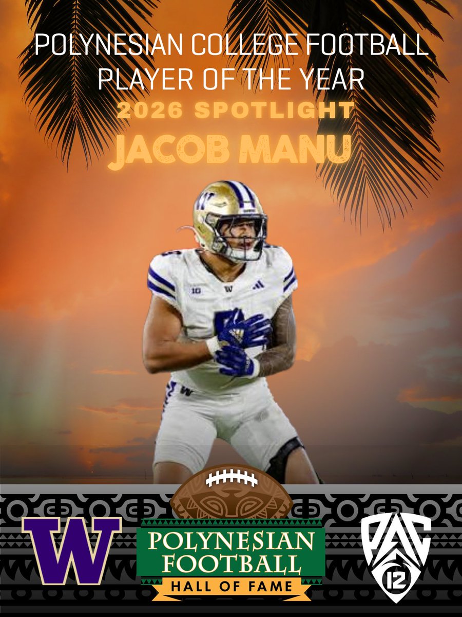 PolynesianFBHOF tweet picture