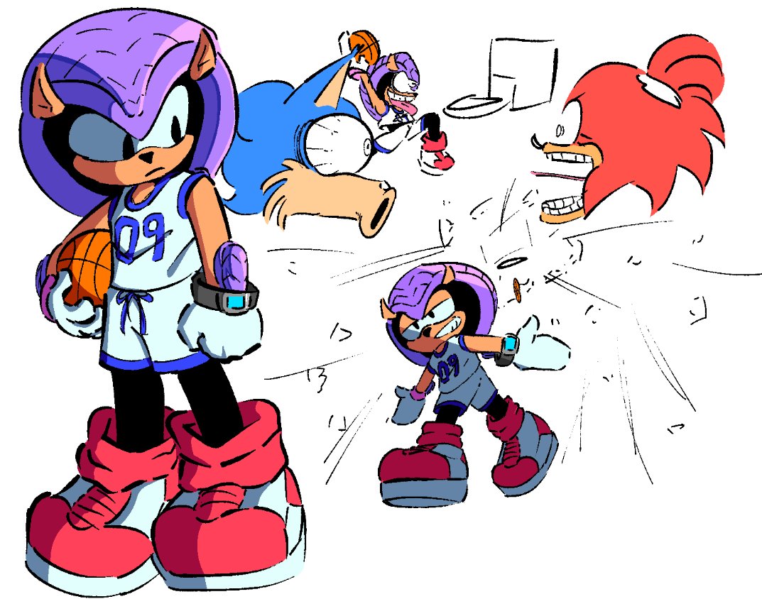 taco_momo_'s tweet photo. Ballin
#sonicthehedgehog #sonicoc https://t.co/1LUvXZjVEO