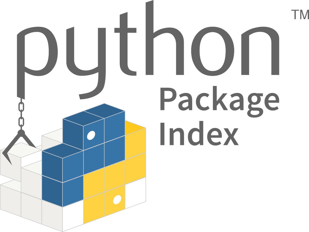 Daily_CyberSec's tweet photo. PyPI file hosting errors caused weeks of 502s. See how a Fastly CDN 502 error was traced to one cache node and fixed by August 28.
#PyPI #Fastly #CDN #Cybersecurity #DevOps #Python #InfraSecurity #CloudSecurity
https://t.co/Ai3BuAkADS https://t.co/cme41wIvqw