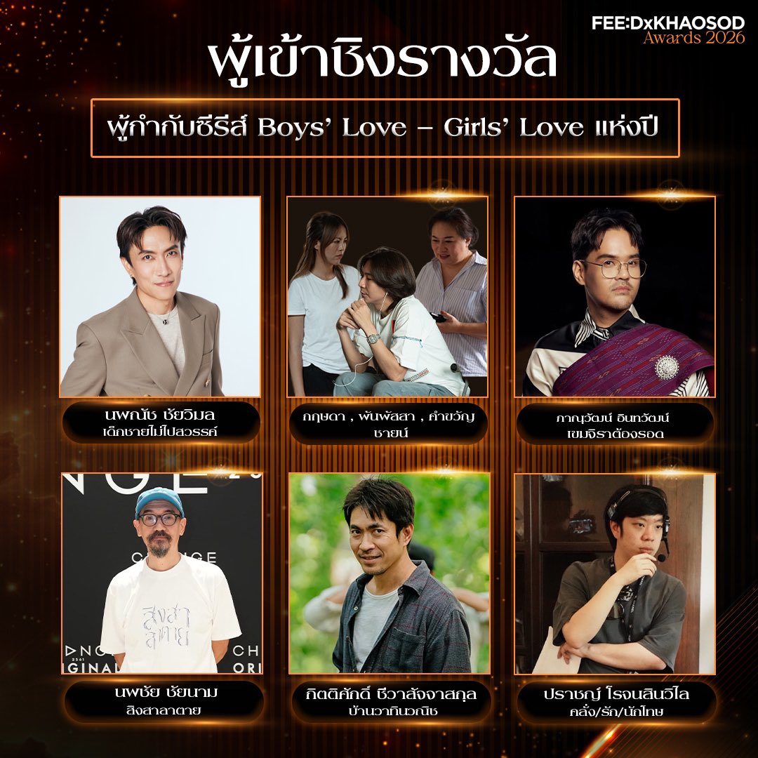 itsmeminw's tweet photo. น้องตั๋วส่งเข้าประกวดมาก 🥹🫶🏻

-นักแสดง Boys's love แห่งปี
-Top-Tier BL Series of the year
-ผกกซีรีส์ bl-gl's love แห่งปี

#TicketToHeaven
#Fourthnattawat #โฟร์ทณัฐวรรธน์ https://t.co/WLS7oXCrIJ