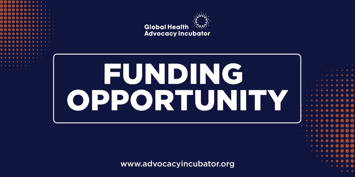 IncubatorGHAI's tweet photo. Did you know #drowning claims an estimated 1,100–1,400 lives each year in #Ghana? GHAI is seeking Ghanaian civil society organizations to #advocate for sustainable policy solutions. Applications are due September 18, 2026 at 5 p.m. EAT. Apply today: https://t.co/h7yWfA5tbZ https://t.co/Mui1OyESJ9