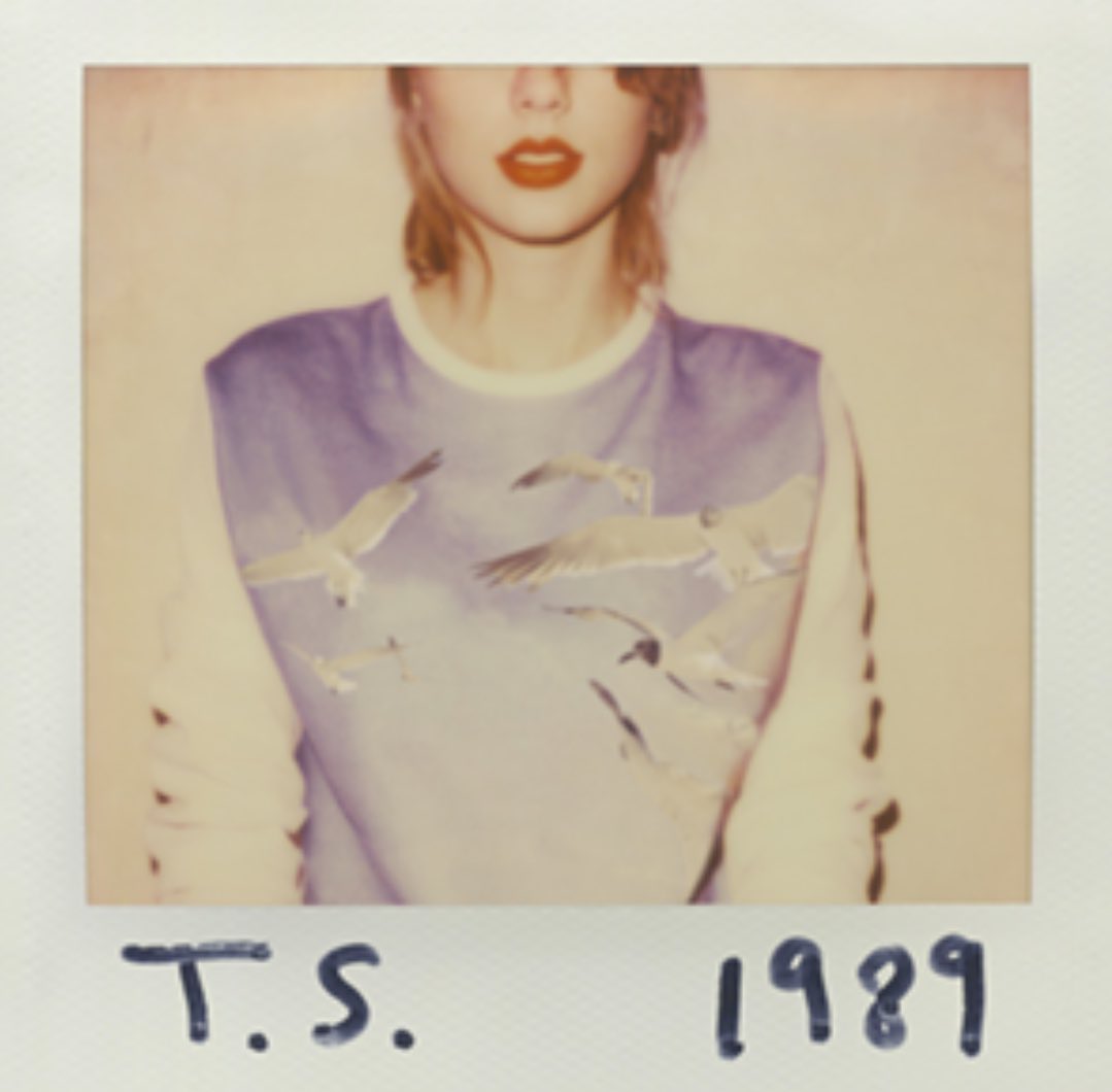 LissySwift13's tweet photo. what’s this albums:
- best song
- best mv 
- best lyric 
- best instrumental https://t.co/qdRkKAEYtu