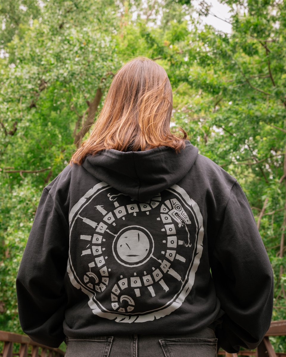 NintendoStoreUS's tweet photo. It's starting to get chilly out there. 🍂

Available at:
📍Nintendo NEW YORK
📍Nintendo SAN FRANCISCO https://t.co/eaFbaHatU2