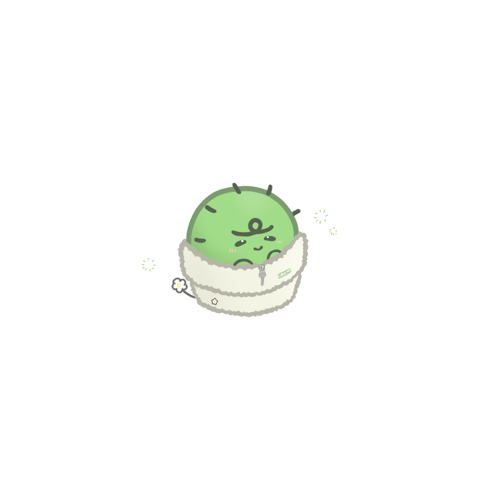 Furi_155's tweet photo. もこもこ
#ぐちつぼを許さない https://t.co/ZxW5ug36yA