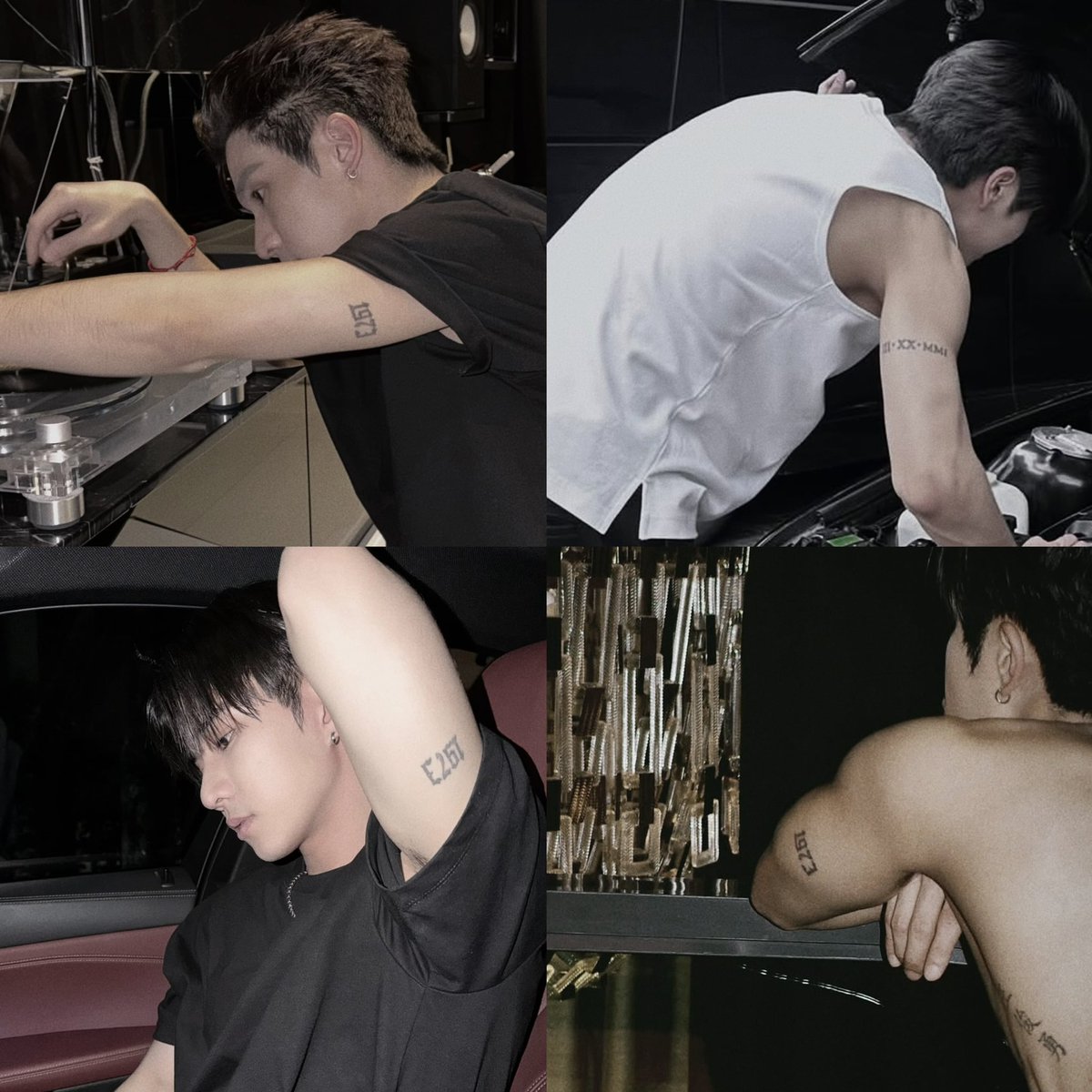 withhercrush's tweet photo. จะอยู่ยังไงไหว т · т https://t.co/LxkwrRWPKM