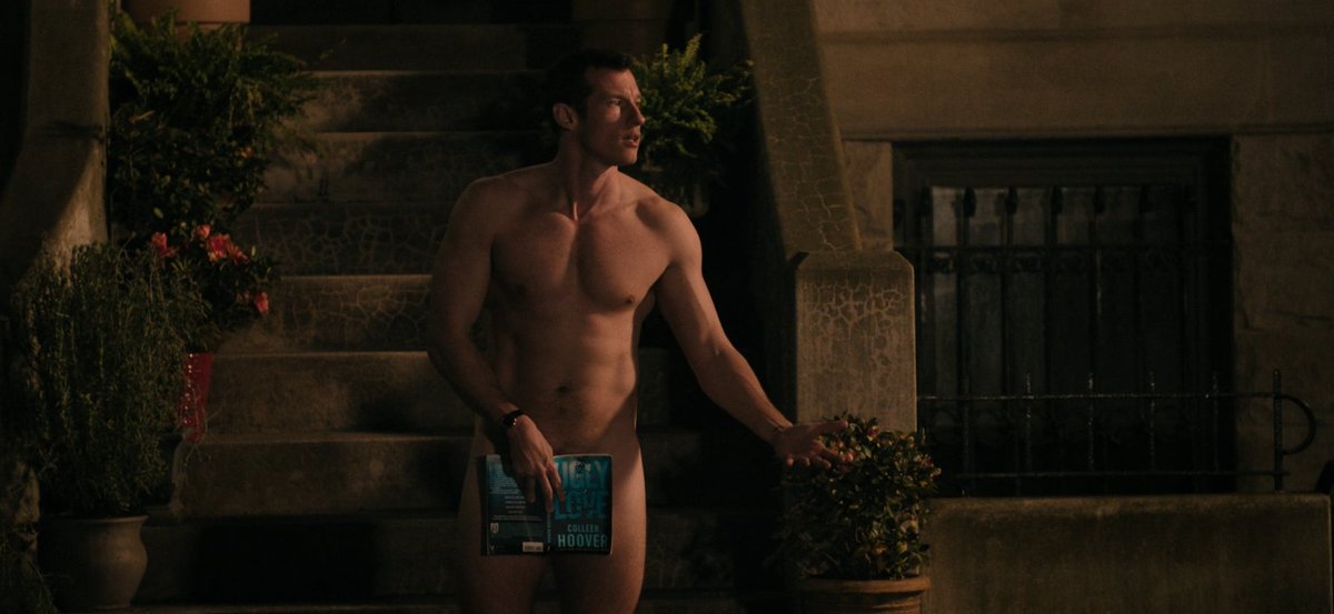 mescalordi's tweet photo. im buying the callum turner propaganda ngl https://t.co/DJRukmSIpA