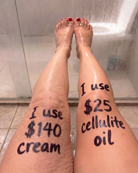 iverDRmarketer tweet picture