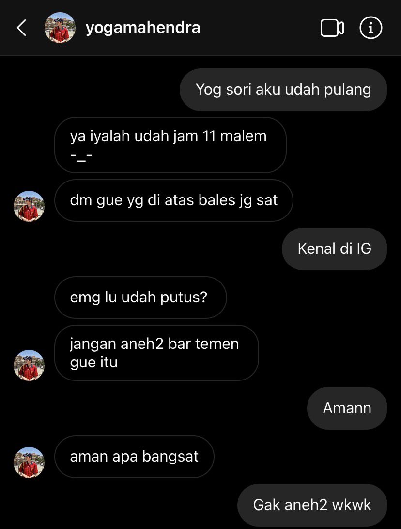 letherkooks's tweet photo. 119. ada yg belum dijawab https://t.co/zS1c5wxQFL