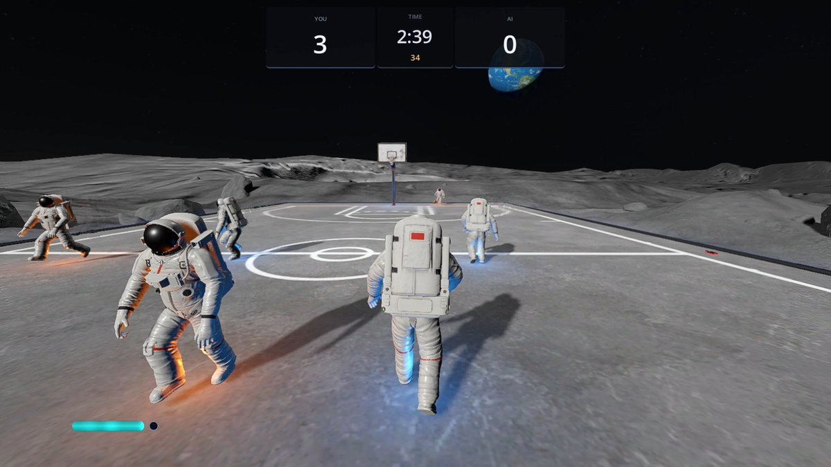 ZenChild's tweet photo. @PokeIndie Moon Basketball
https://t.co/g6RdxeUKqz https://t.co/R8GXAvqyhX