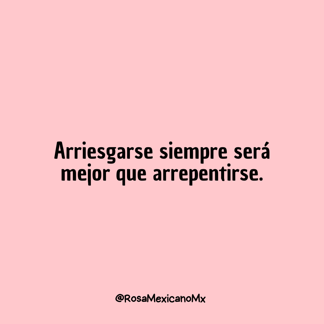 Rosamex1cano's tweet photo. https://t.co/6QXLYAJyBP