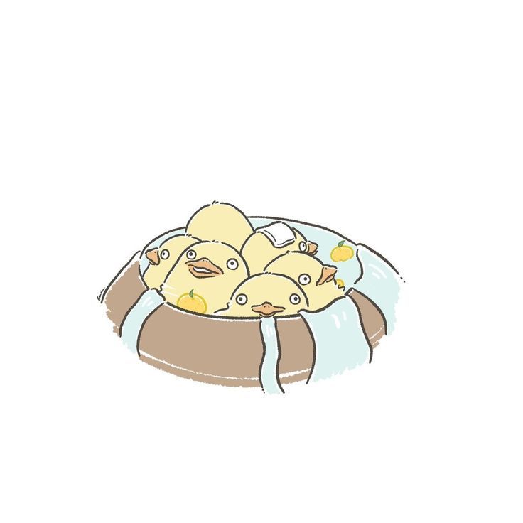 NimzzFUT's tweet photo. 実績埋めすぎてキャラクターを全部育ててしまった…ﾑｽｨ https://t.co/I4MsZtvpf4