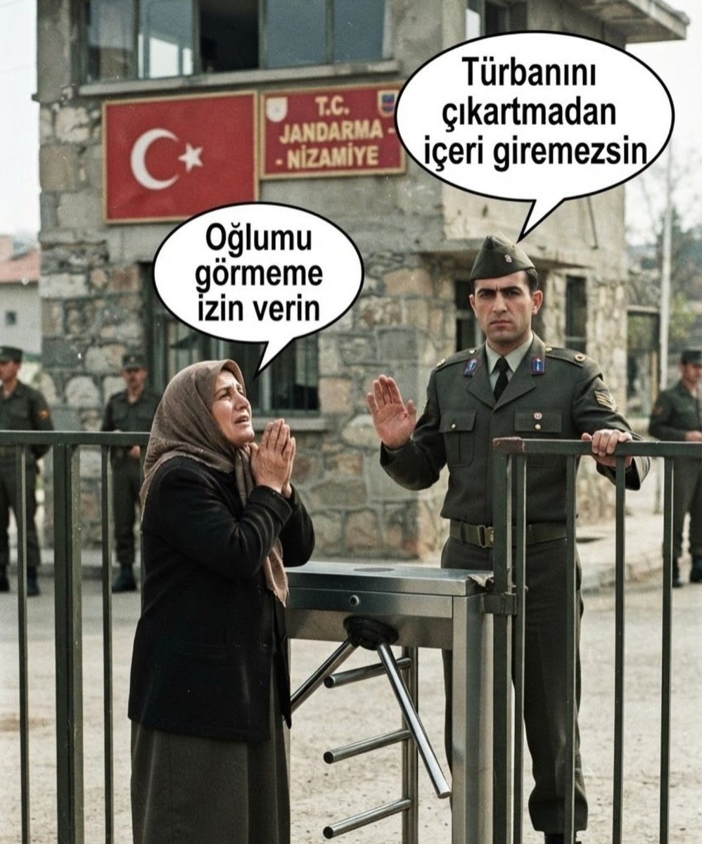 mikropcannn's tweet photo. Buyrun 80ler vede ağzını kırdığımın 90ları

Başlattığınız akımın ben taaaa 🤬🤬

Ne 80leri ne 90ları nede o dönemdeki darbelerinizi unutmadık biz daha ölmedik bu güzellemeleleri yediremeyeceksiniz 2000 lilere https://t.co/h1aBEgWsVG