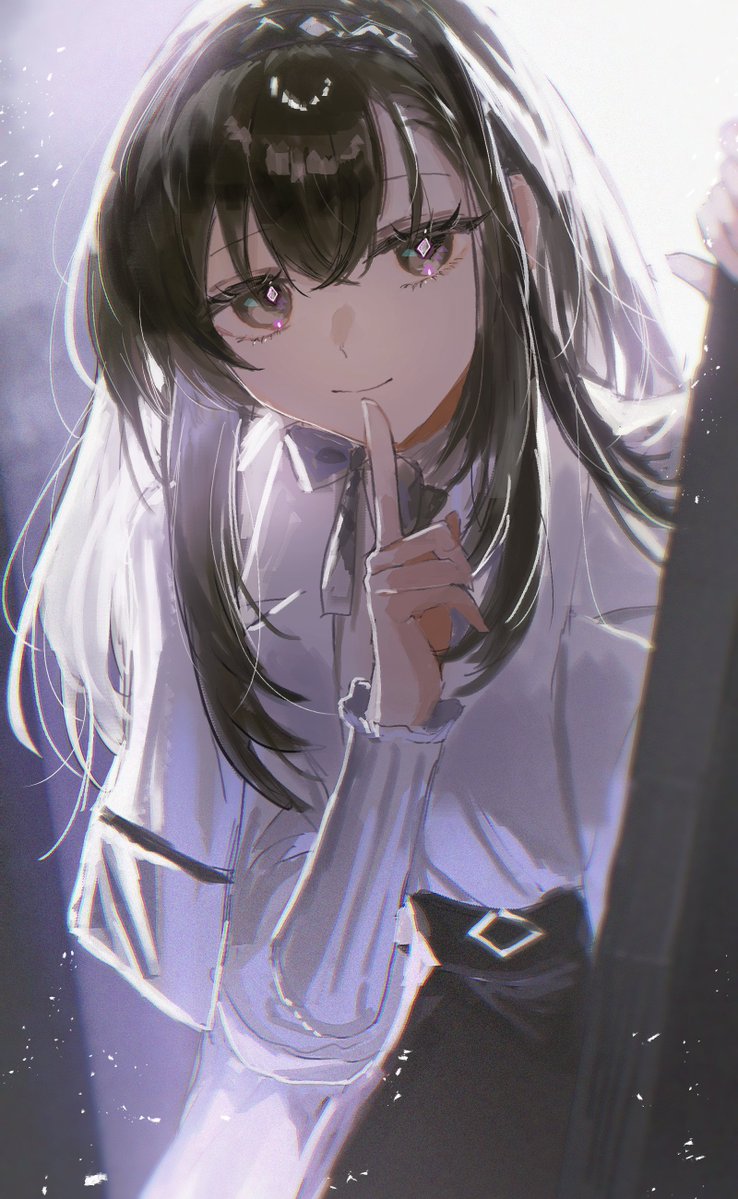 310lxlx's tweet photo. プリースティス https://t.co/2QGlYpdXMz