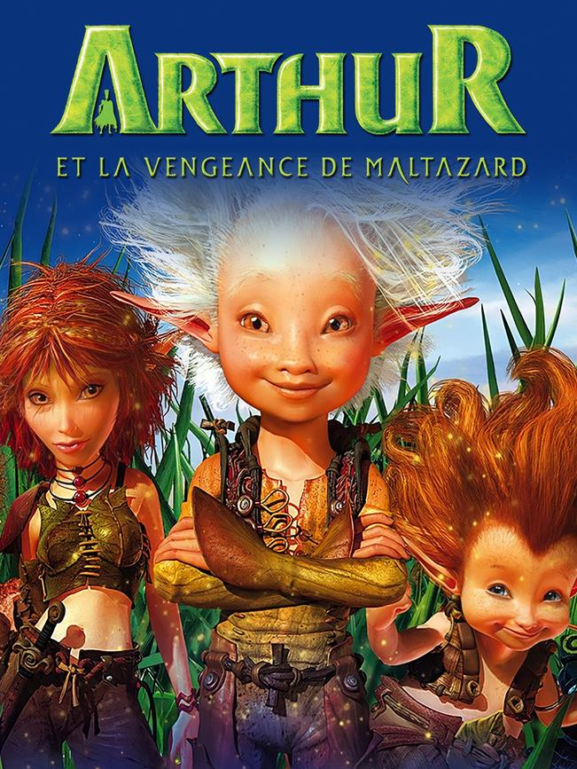 Youli_Nikki's tweet photo. la gueule du remake zelda Oot https://t.co/y7kWXjnz1x