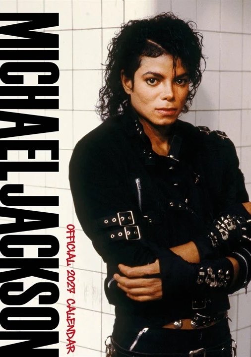 lud1bund's tweet photo. EVERYBODY STOP WHAT YOU’RE DOING. WE HAVE AN OFFICIAL MJ CALENDAR FOR 2027. https://t.co/YusJbgP1nu