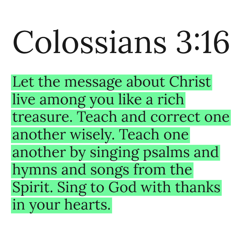 HolyBiblePosts's tweet photo. https://t.co/Dcwu9ySODO
