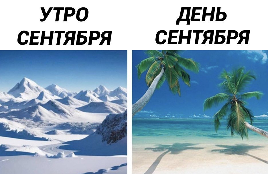 juliamayko's tweet photo. https://t.co/nOlyx387Oi