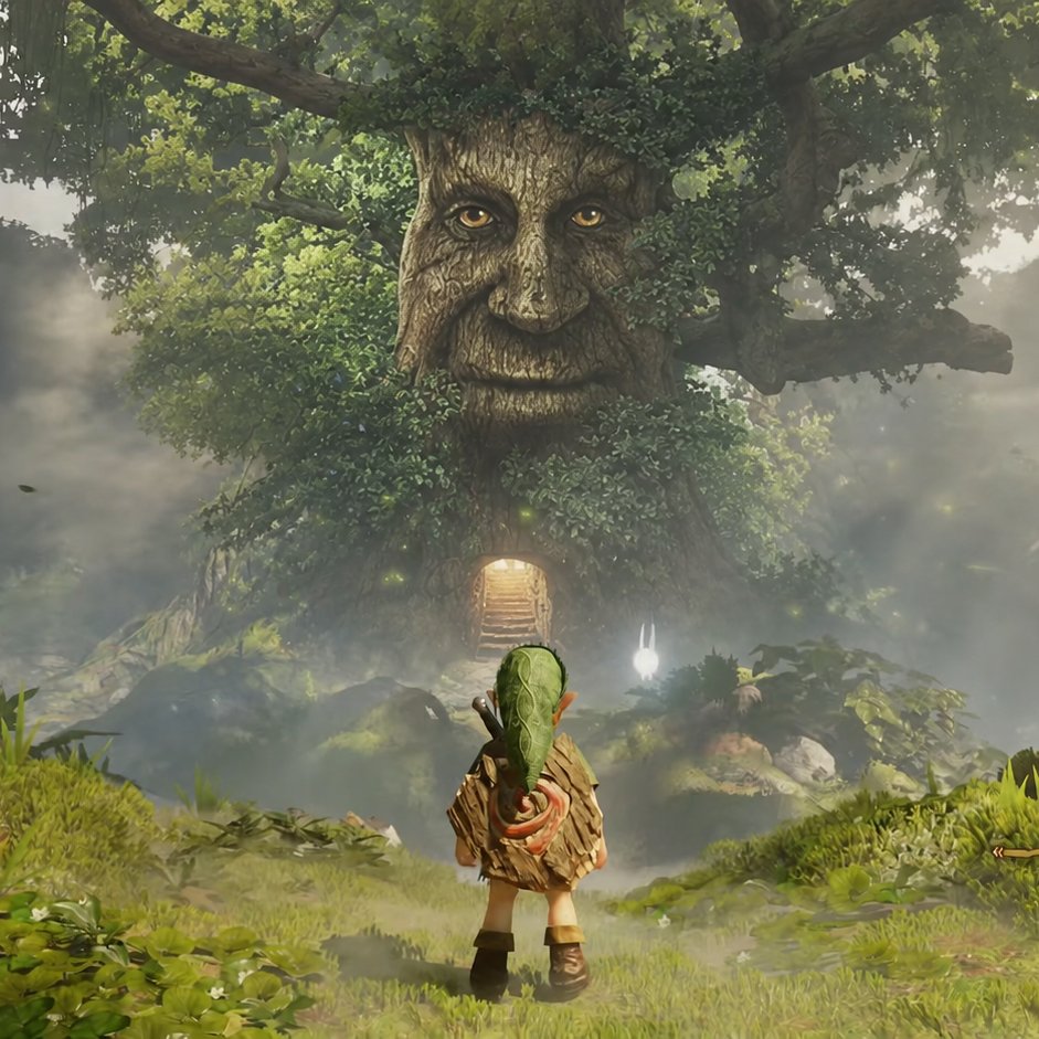 PolyDepression's tweet photo. This will be graphics in 2013 https://t.co/rHMJRkwDnI