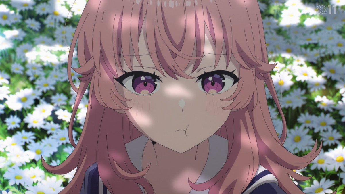 きみが死ぬまで恋をしたい 第10話 ツイート画像 1